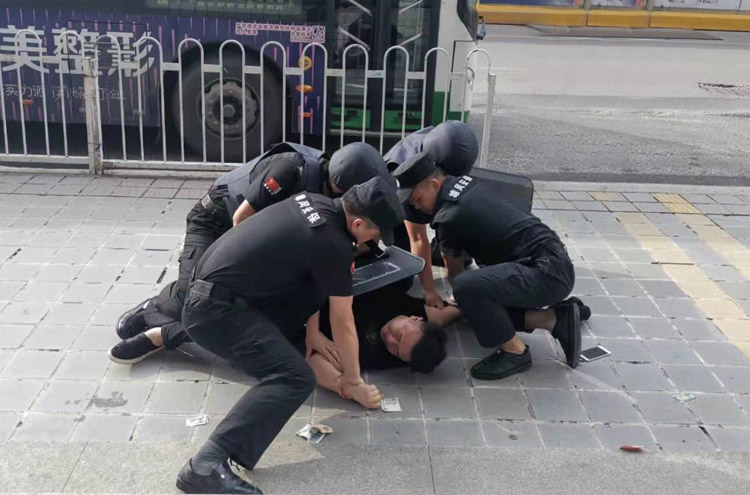 Tͻl¼ܽٳֺˆTȵĳR